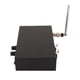 thumbnail image 1 of De monitor inalámbrico, de monitor inalámbrico UHF 670-680MHz ECTH DE BANDA DE 25MHZ PARA EL MONITOREO DE ESTUDIO DE GRABACIÓN, 1 of 7