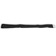 thumbnail image 1 of Correa de Muñeca de Seguridad para Cochecito de Bebé, Correa de Manos de Ajuste Universal, Para Alcalde Seguridad, Material de Neopreno, 2 UDS., 1 of 7