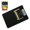 thumbnail image 3 of Convertir Tarjeta, Tarjeta de Adaptador Duradera de Alta Velocidad práctica Confiable para accesorios para Computadora para la Tarjeta Convertir, 3 of 7