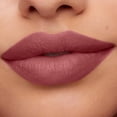 thumbnail image 2 of Delineador de labios BareMinerals Mineralist Lasting Creamy Vegan, 2 of 9