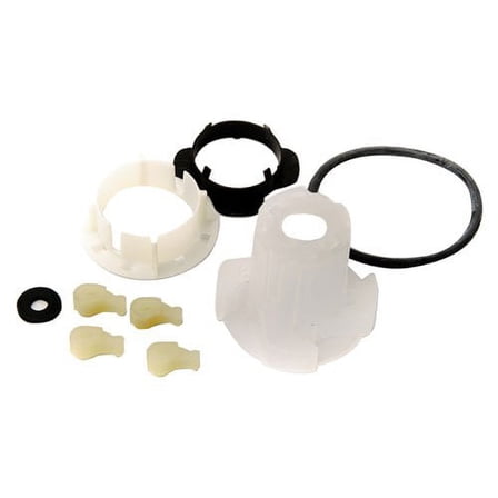 285811 Medium Cam Agitator Repair Kit