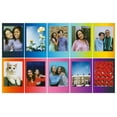 thumbnail image 4 of Fujifilm Instax® Mini Rainbow Instant Film Pack, 4 of 5