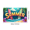 4B, variant on Tropical Theme Summer Beach Scenic Design Vacation Beach Banner Holiday Decorative for Outdoor Party Summer Event Seaside Celebration