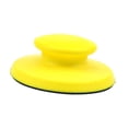 thumbnail image 4 of Almencla Bloc de Ponçage Ergonomique pour Artisanat Arts Maison Auto C, 4 of 8