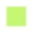 Green, variant on Kaireo Colorful Tearable Adhesive Sticky Notes, Colored Message Note Papers, Practical Basic Stationery for s and schol Daily Use
