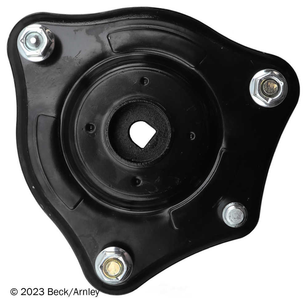 Beck/Arnley 101-8780 Suspension Strut Mount
