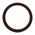 thumbnail image 4 of Retén de aceite principal trasero del cigüeñal del motor 806786010 de goma de repuesto para Subaru Baja Forester Impreza WRX Legacy, 4 of 14