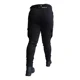 thumbnail image 4 of Pantalón Comando Táctico Para Mujer Polica Estrech, 4 of 5