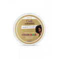 thumbnail image 5 of ORS Curls Color Blast Mystic 6 oz, 5 of 5