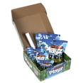 thumbnail image 5 of Preston Playz Mystery Surprise Box - Ages 5+, 5 of 5
