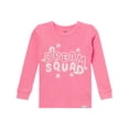 thumbnail image 2 of Gerber Toddler Neutral Tight Fitting Pajama Set, 4-Piece, Sizes 12 Months - 5T, 2 of 10
