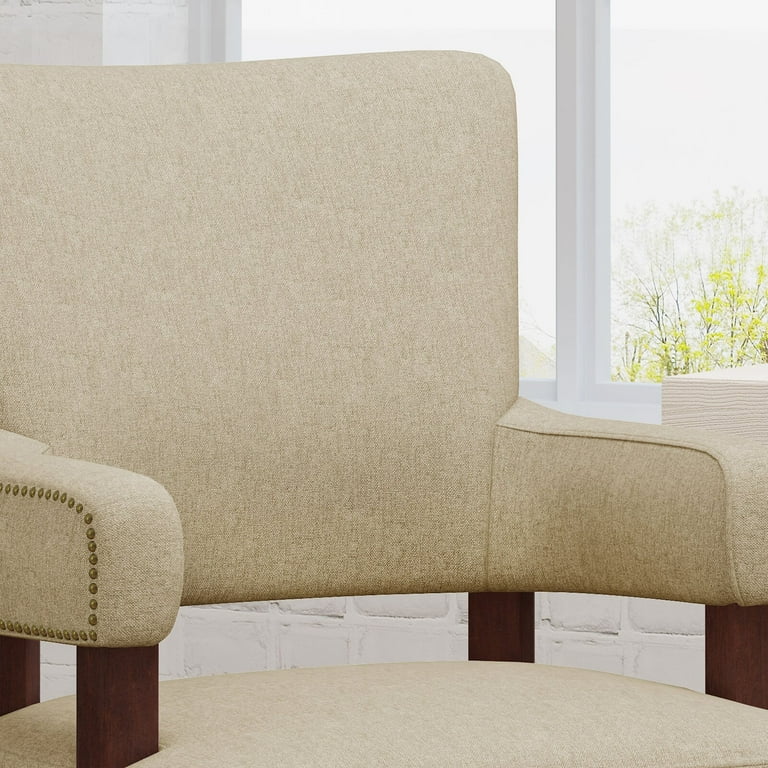Mccullar task online chair