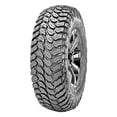 thumbnail image 2 of MAXXIS LIBERTY ML3 30/10.00R14 TIRE, 2 of 3