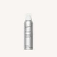thumbnail image 3 of Living Proof - DUO Perfect Hair Day Shampooing Sec PHD (2x156g), 3 of 13