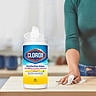 Clorox Disinfecting Cleaning Wipes, Variety Pack, 5 ct., 425 wipes