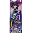 thumbnail image 2 of Kpop Demon Hunters Doll Toys - Rumi, Mira, Zoey Action Figures for Girls - Beautiful DIY Dolls, 2 of 4