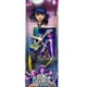 thumbnail image 2 of Kpop Demon Hunters Doll Toys - Rumi, Mira, Zoey Action Figures for Girls - Beautiful DIY Dolls, 2 of 4