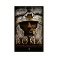 thumbnail image 1 of Libro Legiones De Roma Tapa Blanda, Autor Stephen Dondo Collins, Editorial La Esfera De Los Libros, 1 of 1