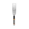 thumbnail image 1 of Espátula para plancha BLACKSTONE 5195 Premium Signature Series, 1 of 4