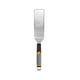 thumbnail image 1 of Espátula para plancha BLACKSTONE 5195 Premium Signature Series, 1 of 4