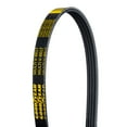 thumbnail image 3 of Goodyear A060480 Aramid Cord Serpentine Belt, 6-Rib 48" Length Fits select: 2013-2019 NISSAN SENTRA, 3 of 4