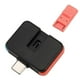 thumbnail image 2 of V5 RCM Loader+RCM Jig Clip Tool compatible with Nintend Switch NS Console with USB Cable Built in Prog, 2 of 5