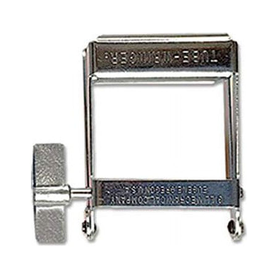 Tube Wringer Heavy-Duty Tube-Wringer