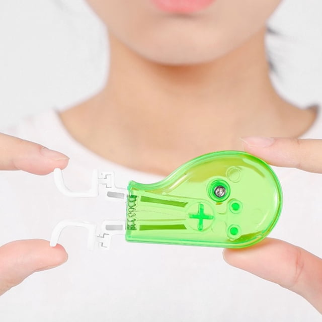 Entraîneur de Lèvres, Raffermissant Oral Améliore la Fonction Buccale pour Enfants pour Usage Quotidien
