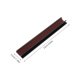 thumbnail image 2 of FESTFENDS 3Ud Herramienta Portátil Para Moldear Punta De Taco De Billar Compatible Con Todos Materiales, 2 of 8