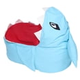 thumbnail image 3 of Bolso para niños, bolso lindo grande portátil de apariencia linda, tecnología innovadora, 3 of 8