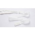 thumbnail image 5 of Varsbaby Soutien-Gorge Rehausseur Rembourré Multi-Positions pour Femmes Sans Coutures à Armatures Profond U, 5 of 5
