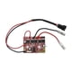 thumbnail image 1 of Placa de Circuito de Coche RC Sunnimix Placa de Circuito del Coche, 1 of 7
