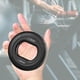 thumbnail image 1 of Anillo fortalecedor de agarre Colamx silicona antideslizante 70 a 80LB, 1 of 8