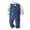 Blue#F, variant on JCCXIN Toddler Boys Long Sleeve T Shirt Tops Plaid Vest Coat Pants Child Kids Gentleman Outfit Sets Bowtie Formal Dress Clothes Suit Boho Clothes Sets