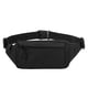 thumbnail image 2 of Bolsa de lona con múltiples bolsillos para teléfono móvil riñonera deportiva Ehuebsd  para exteriores 2022, 2 of 3