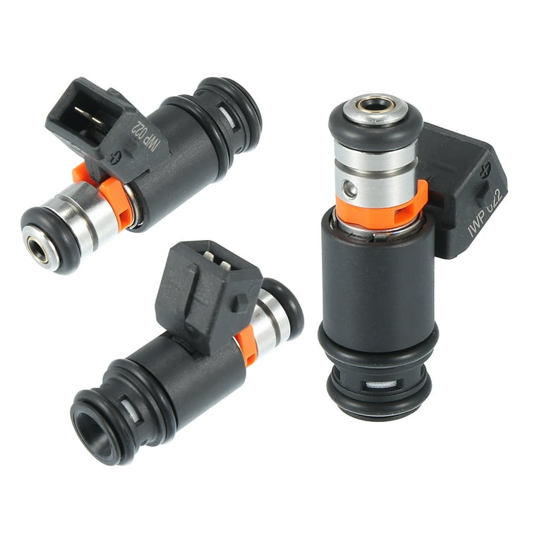 IWP022 021906031D Fuel Injector Nozzle for VW Golf Passat Variant