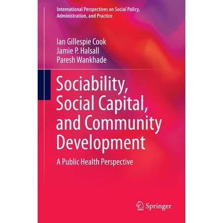 ISBN 9783319114842