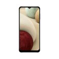 thumbnail image 2 of Samsung Galaxy A12 64 Gb Negro Samsung A12, 2 of 4