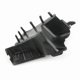 thumbnail image 3 of Auto Engine Hood Hinge Cover for HONDA ACCORD 2003 2004 2005 2006 2007 CM4 CM5 CM6 74222-SDA-A00 742, 3 of 5