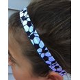 thumbnail image 3 of Soccer Headbands -, 3 of 3