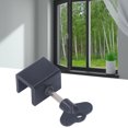 View all media