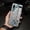 Pink, variant on LYM-Phone Case For Samsung Galaxy Xcover Pro, Shockproof Durable Geometry Protective Silicone Soft case Masculine Simple Nature Anti-dust Plain color Commerce Anti-knock Back Cover