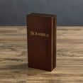 thumbnail image 3 of Winning Solutions Scrabble de Voyage de Luxe, 3 of 3