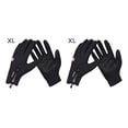thumbnail image 2 of Guantes de ciclismo de invierno Eigraketly impermeables para exteriores SG 2Conjunto, 2 of 6