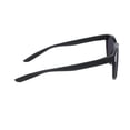 thumbnail image 4 of Nike Horizon Ascent Sunglasses, 4 of 8