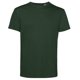 thumbnail image 1 of B&C - Camiseta E150 para Hombre (Verde Bosque), 1 of 1