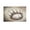 Unframe-style, variant on Jesus Christ Wall Art Crown of Thorns Poster Bible Savior God Canvas Print Artworks Canvas Poster Room Aesthetic Wall Art Prints Home Modern Decor Gifts 16x24inch(40x60cm)