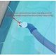 thumbnail image 4 of BEMS-1 pieza GW9530 cerradura de seguridad de giro libre para Zodiac Hayward gratis, 4 of 5