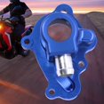 thumbnail image 6 of yotijar Motorcycle Water Pump Protection Part for Crf300L/, 6 of 8