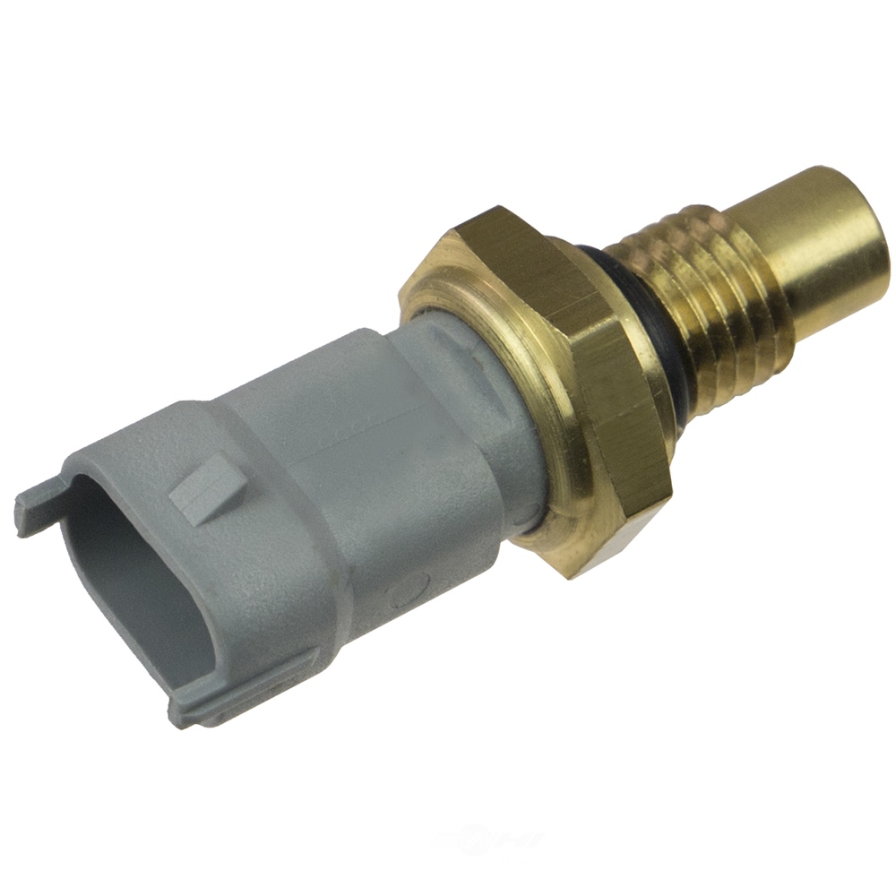 Global Parts Distributors 1712516 Sensor